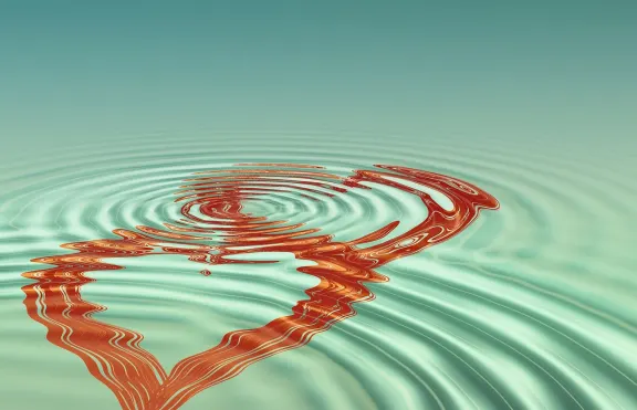 Uplayma Casino Tacaíocht